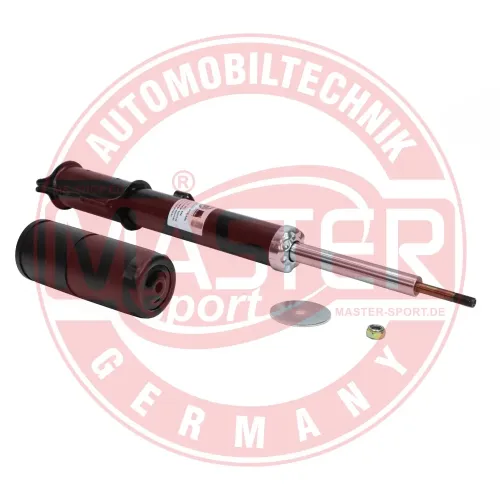 Stoßdämpfer Vorderachse MASTER-SPORT GERMANY 230777-PCS-MS Bild Stoßdämpfer Vorderachse MASTER-SPORT GERMANY 230777-PCS-MS