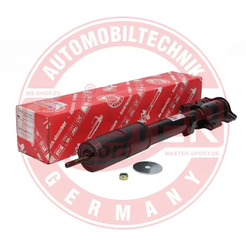 Stoßdämpfer Vorderachse MASTER-SPORT GERMANY 230777-PCS-MS Bild Stoßdämpfer Vorderachse MASTER-SPORT GERMANY 230777-PCS-MS
