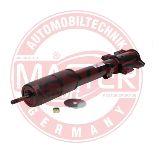 Stoßdämpfer Vorderachse MASTER-SPORT GERMANY 230777-PCS-MS Bild Stoßdämpfer Vorderachse MASTER-SPORT GERMANY 230777-PCS-MS