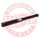 Stoßdämpfer MASTER-SPORT GERMANY 230857-PCS-MS