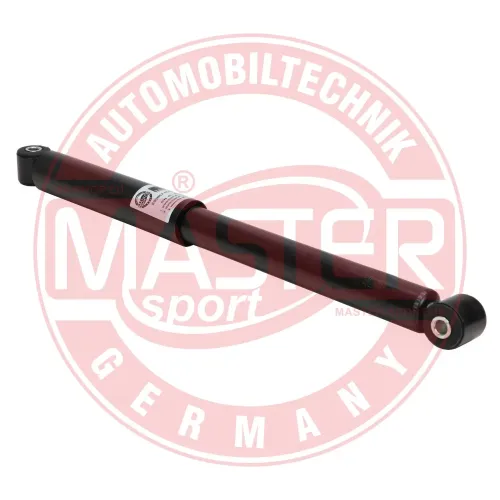 Stoßdämpfer Hinterachse MASTER-SPORT GERMANY 230857-PCS-MS Bild Stoßdämpfer Hinterachse MASTER-SPORT GERMANY 230857-PCS-MS