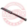 Stoßdämpfer Hinterachse MASTER-SPORT GERMANY 230963-PCS-MS