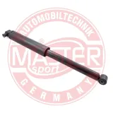 Stoßdämpfer MASTER-SPORT GERMANY 230963-PCS-MS