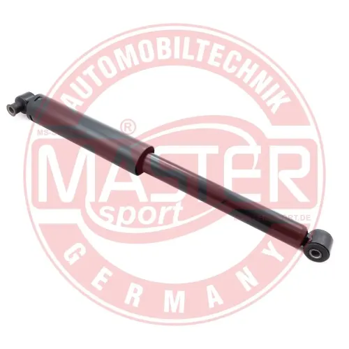 Stoßdämpfer Hinterachse MASTER-SPORT GERMANY 230963-PCS-MS Bild Stoßdämpfer Hinterachse MASTER-SPORT GERMANY 230963-PCS-MS