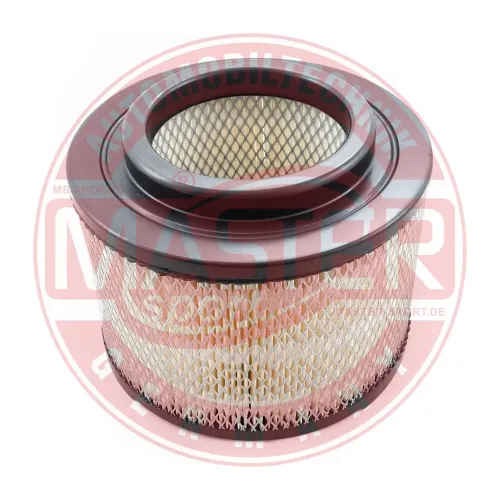 Luftfilter MASTER-SPORT GERMANY 23107-LF-PCS-MS Bild Luftfilter MASTER-SPORT GERMANY 23107-LF-PCS-MS