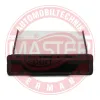 Filter, Innenraumluft MASTER-SPORT GERMANY 2317-IF-PCS-MS Bild Filter, Innenraumluft MASTER-SPORT GERMANY 2317-IF-PCS-MS