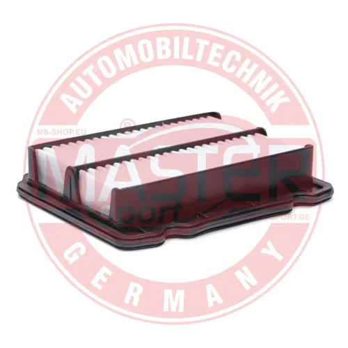 Luftfilter MASTER-SPORT GERMANY 2324-LF-PCS-MS Bild Luftfilter MASTER-SPORT GERMANY 2324-LF-PCS-MS