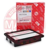 Luftfilter MASTER-SPORT GERMANY 2324-LF-PCS-MS