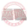 Filter, Innenraumluft MASTER-SPORT GERMANY 2327-2-IF-SET-MS
