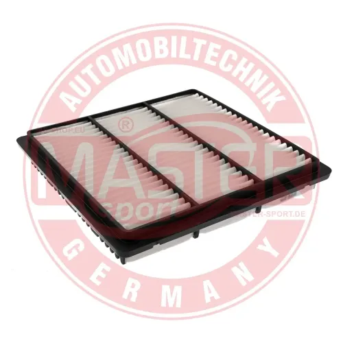 Luftfilter MASTER-SPORT GERMANY 2332-LF-PCS-MS Bild Luftfilter MASTER-SPORT GERMANY 2332-LF-PCS-MS