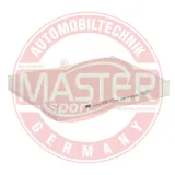 Filter, Innenraumluft MASTER-SPORT GERMANY 2335-IF-PCS-MS