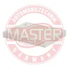 Filter, Innenraumluft MASTER-SPORT GERMANY 2335-IF-PCS-MS Bild Filter, Innenraumluft MASTER-SPORT GERMANY 2335-IF-PCS-MS
