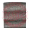 Filter, Innenraumluft MASTER-SPORT GERMANY 2336-IFB-PCS-MS Bild Filter, Innenraumluft MASTER-SPORT GERMANY 2336-IFB-PCS-MS