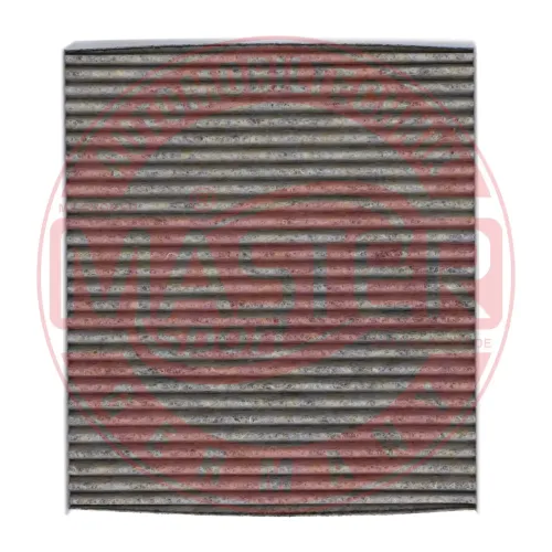 Filter, Innenraumluft MASTER-SPORT GERMANY 2336-IFB-PCS-MS Bild Filter, Innenraumluft MASTER-SPORT GERMANY 2336-IFB-PCS-MS