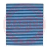 Filter, Innenraumluft MASTER-SPORT GERMANY 2336-IFB-PCS-MS Bild Filter, Innenraumluft MASTER-SPORT GERMANY 2336-IFB-PCS-MS