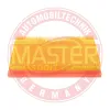Luftfilter MASTER-SPORT GERMANY 2345-LF-PCS-MS