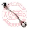 Spurstange Hinterachse rechts unten MASTER-SPORT GERMANY 23563M-PCS-MS
