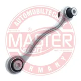 Spurstange Hinterachse links unten MASTER-SPORT GERMANY 23564M-PCS-MS