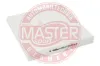 Filter, Innenraumluft MASTER-SPORT GERMANY 2358-IF-PCS-MS