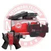 Bremsbelagsatz, Scheibenbremse MASTER-SPORT GERMANY 236048422