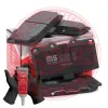 Bremsbelagsatz, Scheibenbremse Vorderachse MASTER-SPORT GERMANY 236056402 Bild Bremsbelagsatz, Scheibenbremse Vorderachse MASTER-SPORT GERMANY 236056402