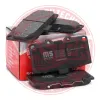 Bremsbelagsatz, Scheibenbremse Vorderachse MASTER-SPORT GERMANY 236056402 Bild Bremsbelagsatz, Scheibenbremse Vorderachse MASTER-SPORT GERMANY 236056402