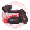 Bremsbelagsatz, Scheibenbremse Vorderachse MASTER-SPORT GERMANY 236058772 Bild Bremsbelagsatz, Scheibenbremse Vorderachse MASTER-SPORT GERMANY 236058772