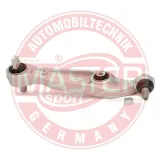Lenker, Radaufhängung Vorderachse links unten MASTER-SPORT GERMANY 2398BB-PCS-MS