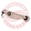 Lenker, Radaufhängung Vorderachse links unten MASTER-SPORT GERMANY 2398BB-PCS-MS Bild Lenker, Radaufhängung Vorderachse links unten MASTER-SPORT GERMANY 2398BB-PCS-MS