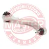 Lenker, Radaufhängung Vorderachse rechts unten MASTER-SPORT GERMANY 2399BB-PCS-MS Bild Lenker, Radaufhängung Vorderachse rechts unten MASTER-SPORT GERMANY 2399BB-PCS-MS