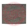 Filter, Innenraumluft MASTER-SPORT GERMANY 24004-IFB-PCS-MS Bild Filter, Innenraumluft MASTER-SPORT GERMANY 24004-IFB-PCS-MS