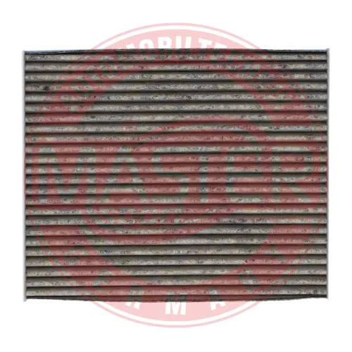 Filter, Innenraumluft MASTER-SPORT GERMANY 24004-IFB-PCS-MS Bild Filter, Innenraumluft MASTER-SPORT GERMANY 24004-IFB-PCS-MS