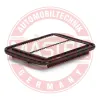 Luftfilter MASTER-SPORT GERMANY 24010-LF-PCS-MS Bild Luftfilter MASTER-SPORT GERMANY 24010-LF-PCS-MS