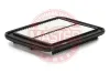 Luftfilter MASTER-SPORT GERMANY 24010-LF-PCS-MS Bild Luftfilter MASTER-SPORT GERMANY 24010-LF-PCS-MS