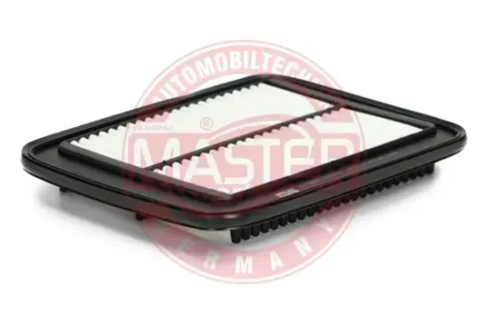 Luftfilter MASTER-SPORT GERMANY 24010-LF-PCS-MS Bild Luftfilter MASTER-SPORT GERMANY 24010-LF-PCS-MS