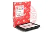 Luftfilter MASTER-SPORT GERMANY 24010-LF-PCS-MS