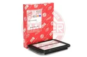 Luftfilter MASTER-SPORT GERMANY 24010-LF-PCS-MS