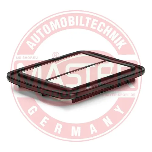 Luftfilter MASTER-SPORT GERMANY 24010-LF-PCS-MS Bild Luftfilter MASTER-SPORT GERMANY 24010-LF-PCS-MS