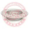 Bremsscheibe Hinterachse MASTER-SPORT GERMANY 24010901541PR-PCS-MS Bild Bremsscheibe Hinterachse MASTER-SPORT GERMANY 24010901541PR-PCS-MS