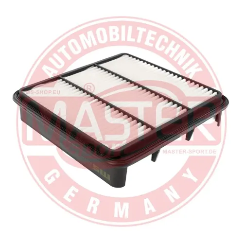 Luftfilter MASTER-SPORT GERMANY 24011-LF-PCS-MS Bild Luftfilter MASTER-SPORT GERMANY 24011-LF-PCS-MS