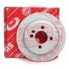Bremsscheibe Hinterachse MASTER-SPORT GERMANY 24011002711PR-PCS-MS Bild Bremsscheibe Hinterachse MASTER-SPORT GERMANY 24011002711PR-PCS-MS