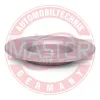 Bremsscheibe Hinterachse MASTER-SPORT GERMANY 24011003021PR-PCS-MS Bild Bremsscheibe Hinterachse MASTER-SPORT GERMANY 24011003021PR-PCS-MS