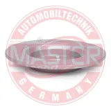 Bremsscheibe Hinterachse MASTER-SPORT GERMANY 24011003021PR-PCS-MS