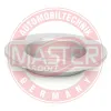 Bremsscheibe Hinterachse MASTER-SPORT GERMANY 24011003571-PCS-MS Bild Bremsscheibe Hinterachse MASTER-SPORT GERMANY 24011003571-PCS-MS