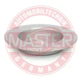 Bremsscheibe Hinterachse MASTER-SPORT GERMANY 24011003681PR-PCS-MS