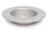 Bremsscheibe Hinterachse MASTER-SPORT GERMANY 24011003681PR-PCS-MS Bild Bremsscheibe Hinterachse MASTER-SPORT GERMANY 24011003681PR-PCS-MS