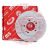 Bremsscheibe Hinterachse MASTER-SPORT GERMANY 24011003701PR-PCS-MS Bild Bremsscheibe Hinterachse MASTER-SPORT GERMANY 24011003701PR-PCS-MS