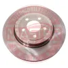 Bremsscheibe Vorderachse MASTER-SPORT GERMANY 24011062441-PCS-MS