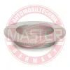 Bremsscheibe Vorderachse MASTER-SPORT GERMANY 24011101251-PCS-MS Bild Bremsscheibe Vorderachse MASTER-SPORT GERMANY 24011101251-PCS-MS