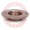 Bremsscheibe Vorderachse MASTER-SPORT GERMANY 24011101301-PCS-MS Bild Bremsscheibe Vorderachse MASTER-SPORT GERMANY 24011101301-PCS-MS